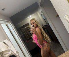 only1Anastasia - 27 - Image 12