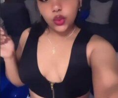 I’m LINDA ) ❌NO PAYMENT BEFORE SERVICE ,❌NO DEPOSIT,REAL AND READY ANY TIME 👅 NAUGHTY FUN. BOTH INCALL AND OUTCALL. TEXT ME😍 - 19 - Image 4
