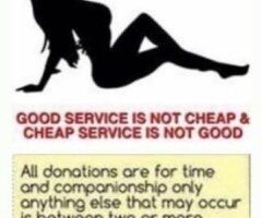 ⬛⬛ HOT LATINA ⬛⬛ CALIENTE JESSICA⬛⬛CULONA CHICHONA - 30 - Image 4
