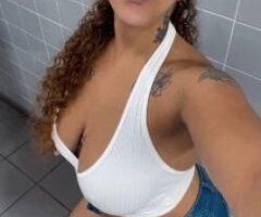 Honey High 🍯🍭 - Image 4