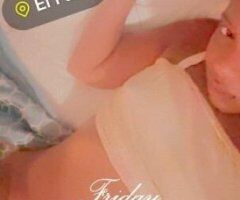 El Paso escorts - LEAVING EL PASO LAST CALL QV $60 QUICK VISIT HALF SERVICE HEAD OR CAT NOT BOTH
