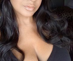 Cum by enjoy urself take a break from traffic with a natural Busty Treat n Sacramento cardates only - 29 - Image 3