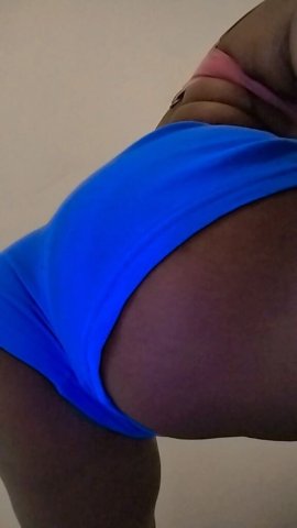 🍫 Petite with a fatty 🍫INcalls ONLY CALL FOR MORE INFO ! MONROE AREA - 24 - 1