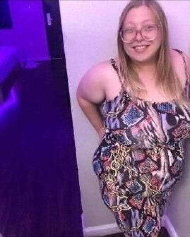 Nice And Attractive, Discreet, Fun-loving Woman 💋 - 1