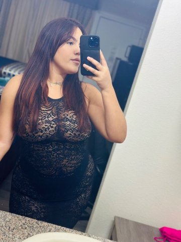 sexy latina 🫦🥵 - 23 - 1