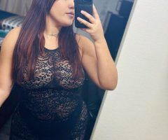 Detroit escorts - sexy latina 🫦🥵 - 23