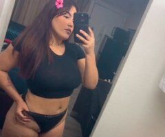 sexy latina 🫦🥵 - 23 - Image 3