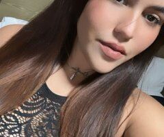 sexy latina 🫦🥵 - 23 - Image 4