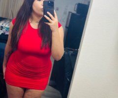 sexy latina 🫦🥵 - 23 - Image 5