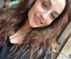 Sierra Vista escorts - Cash only baby 💖💖💖 IM INDEPENDIENT😋💕🔥 ❤ WhatsApp Write to me. , NO DEPOSIT‼❤❇❤💖 FULL PAYMENT AFTER MY SERVICE💖 - 37