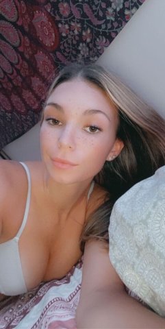 💋 Click me Daddy 👅 Slippery 💦 Sweet 💋 Treat - 27 - 1