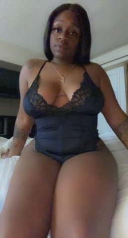 🇯🇲👅 JAMAICAN FREAK💅 UPSCALE 💄 - 1