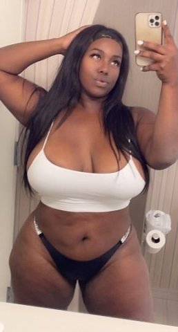 i like yung guys house calls & MOBILE PICK UP!!! online deposit REQUIRED! no broke lames or text apps pls!!!!!!!!!!!!!!!! - 29 - 1