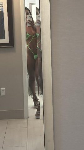 Here for a GREAT time baby😉💦 🤪😉 Come see about me daddy😈❤📞 Outcalls/ Cardates AVAILABLE NOW🍒🔮🍌😉 - 29 - 1