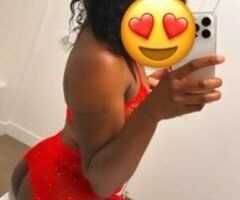 Here for a GREAT time baby😉💦 🤪😉 Come see about me daddy😈❤📞 Outcalls/ Cardates AVAILABLE NOW🍒🔮🍌😉 - 29 - Image 3