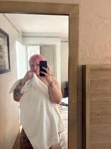 fwm🫶🏼🫶🏼 wet pretty pink kitty 😩‼ - 28 - 1