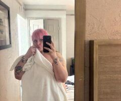 Southeast Iowa escorts - fwm🫶🏼🫶🏼 wet pretty pink kitty 😩‼ - 28