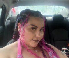 fwm🫶🏼🫶🏼 wet pretty pink kitty 😩‼ - 28 - Image 4