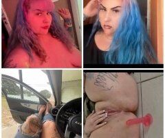 fwm🫶🏼🫶🏼 wet pretty pink kitty 😩‼ - 28 - Image 7