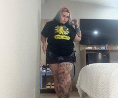 fwm🫶🏼🫶🏼 wet pretty pink kitty 😩‼ - 28 - Image 9
