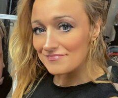 Louisville escorts - 🍀Gettin' Lucky in KY🍀 - 38
