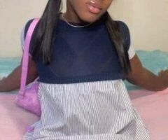 🚗HOSTING & MOBILE✈🚗YUNG TIFFANY 🩷🍆💦 💕LOVE ANAL TIME IS LIMITED IN TOWN ⏳ - 22 - Image 7