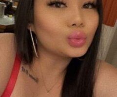❤I Am Available Now💛💙Incall or Outcall💖Car call/💋Hotel Fun💖Young And Horney Asian Sexy girl 🔥My Service💖24/7 Hour Love💘 - Image 5