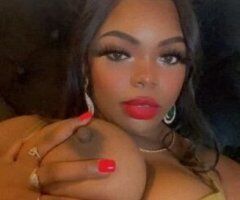 Come Play With Luxury 💦 INCALLS/OUTCALL ONLY 💦 CAR FUN - 28 - Image 2