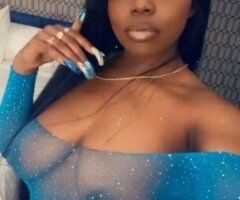 Come Play With Luxury 💦 INCALLS/OUTCALL ONLY 💦 CAR FUN - 28 - Image 3