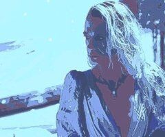 Mature ✅Sexy✅,,🔥Hot Fun🏖! Available Now!💋❤️‍🩹💦 - Image 3