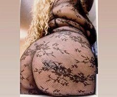 Richmond escorts - super sucker 🏨 limited time 🪄
