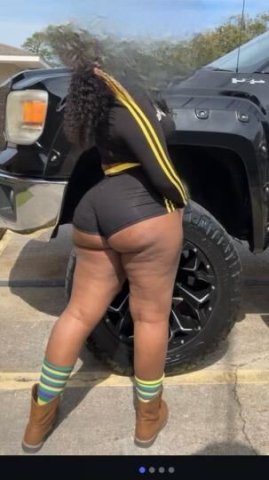 Squirter super soaker slippery Come To My throat Water Park - 27 - 1