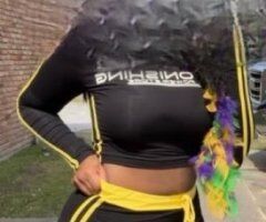 Squirter super soaker slippery Come To My throat Water Park - 27 - Image 3