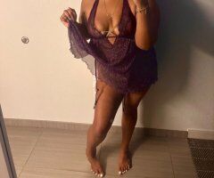 😍Ready 4 you - 23 - Image 3
