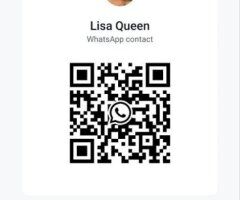 💦 🍓I am a Horny Sexy Young Girl💦😈Special For All Service🔥Available Incall/Outcall/CarPlay- 24/7 - 23 - Image 2