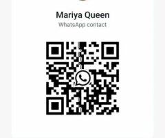 ✅Only Add 👻Add My Snapchat.. maryxyl ✅.Facetime Fun.. 👉🏻👌🏻Kissing lipsKissing lipsAnd Ready for incall or out call🚘car call🚗 AVAILABLE 24hrs💞 Video Sex Chat,NEW Video Content sell... - 27 - Image 4