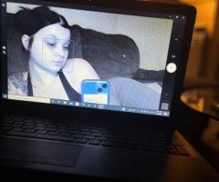 Grand Island escorts - Hello my name is scarlette renee I am 21 years old , I work at amazon & I am looking for a hard working man to take care of my sexual desires 💦 - 21