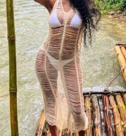 😻Beautiful Discreet Sensual Companion🍯💦 in/out 🚗💯 - 1