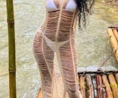 Bridgeport escorts - 😻Beautiful Discreet Sensual Companion🍯💦 in/out 🚗💯