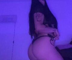🇻🇪venezuela 👌Disponible hasta esta semana agenda tu cita ✈🛫 - 27 - Image 4