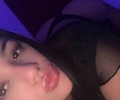 🇻🇪venezuela 👌Disponible hasta esta semana agenda tu cita ✈🛫 - 27 - Image 5