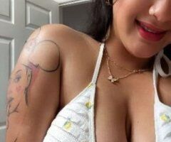 🇻🇪venezuela 👌Disponible hasta esta semana agenda tu cita ✈🛫 - 27 - Image 6