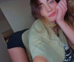 💦💖Come On 💖 incall 💖 outcall 💖 carplay 💖 FT Show & Video sell 💦 - Image 2