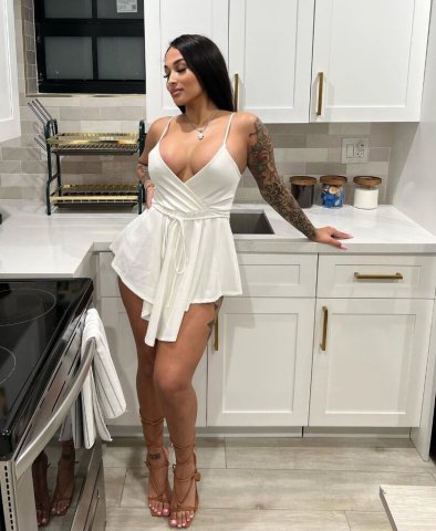 ✅STRICTLY!! PAYMENT IN PERSON✅💦MULTIPLE CUM💦 ✅3 HOLES FUCK💦💦✅ VERIFIED✅✅ 💯PAYMENT IN PERSON✅ - 24 - 1