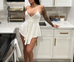 Jackson escorts - ✅STRICTLY!! PAYMENT IN PERSON✅💦MULTIPLE CUM💦 ✅3 HOLES FUCK💦💦✅ VERIFIED✅✅ 💯PAYMENT IN PERSON✅ - 24