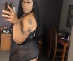 sexy thick n juicy - Image 3