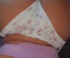 😘🥰 They Hate The Best 🥰😘 Call Now - Image 4