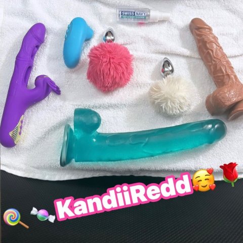 LAST DAY incalls 🚛 parking ✨☀ᴘʀᴇᴛᴛʏ ғᴀᴄᴇ & 𝔽𝔸𝕋 𝔸𝕊𝕊👅🍑💦 ✅𝐻𝑖𝑔ℎ𝑙𝑦 𝑅𝑒𝑣𝑖𝑒𝑤𝑒𝑑 𝓦𝓮𝓽💦 & 𝓣𝓲𝓰𝓱𝓽 ℙ𝕦𝕤𝕤𝕪💦🍑💃🏼 - 27 - 1