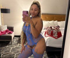 LAST DAY incalls 🚛 parking ✨☀ᴘʀᴇᴛᴛʏ ғᴀᴄᴇ & 𝔽𝔸𝕋 𝔸𝕊𝕊👅🍑💦 ✅𝐻𝑖𝑔ℎ𝑙𝑦 𝑅𝑒𝑣𝑖𝑒𝑤𝑒𝑑 𝓦𝓮𝓽💦 & 𝓣𝓲𝓰𝓱𝓽 ℙ𝕦𝕤𝕤𝕪💦🍑💃🏼 - 27 - Image 5