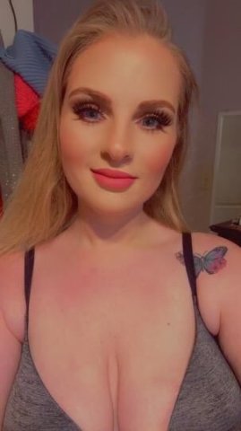Incall OUTCALL AND CAR-PLAY AVAILABLE NOW!! - 1